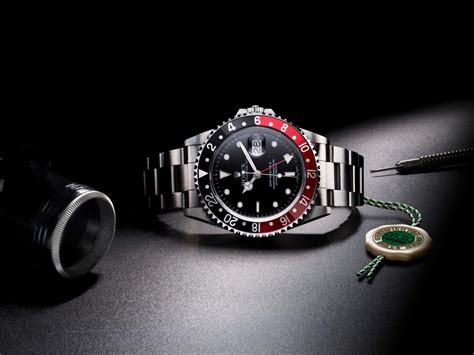 rolex second hand movement|rolex authorised pre owned.